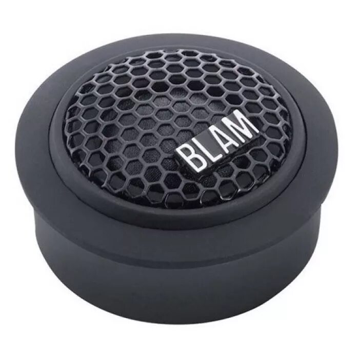 Relax rt20. Динамики blam 165 r2c. Blam 165 ec. Blam 165 r2s. Blam express 165.