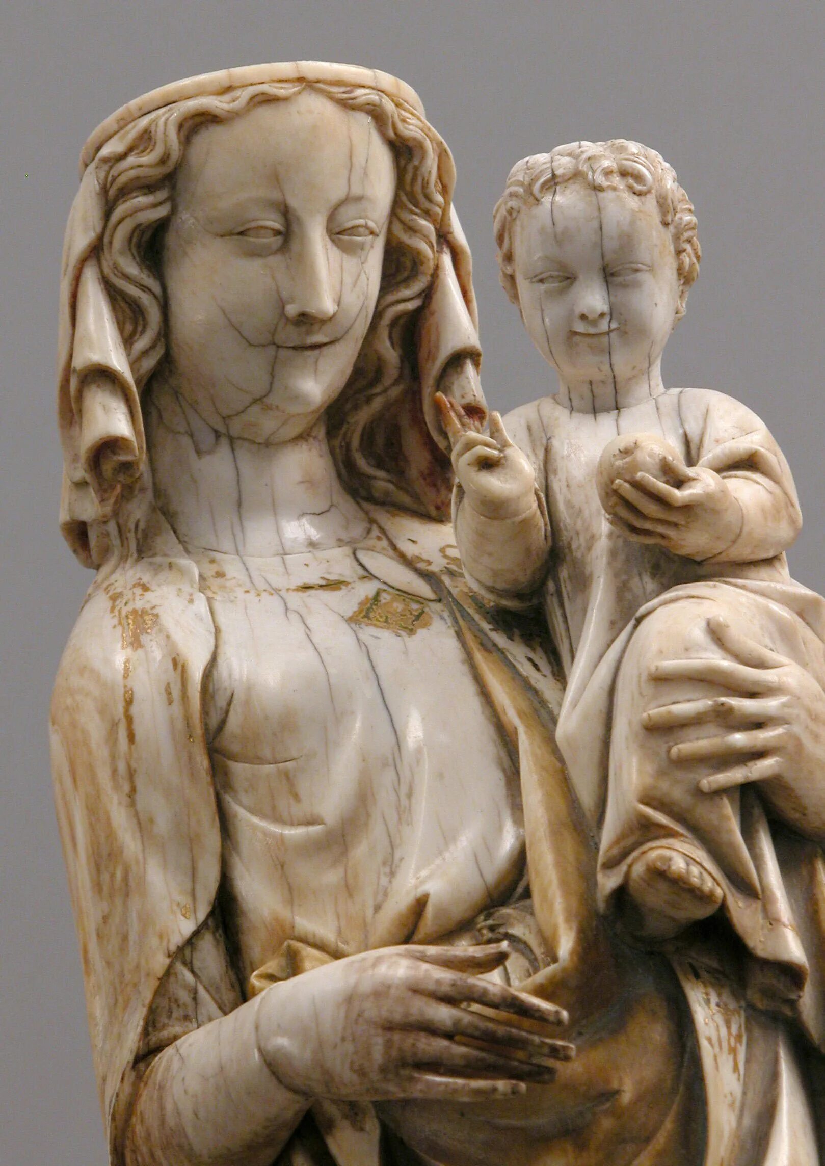 Мадонна Медичи скульптура. Статуя Ренессанс Мадонна. Мадонна Микеланджело скульптура. Мадонны Северного Возрождения.