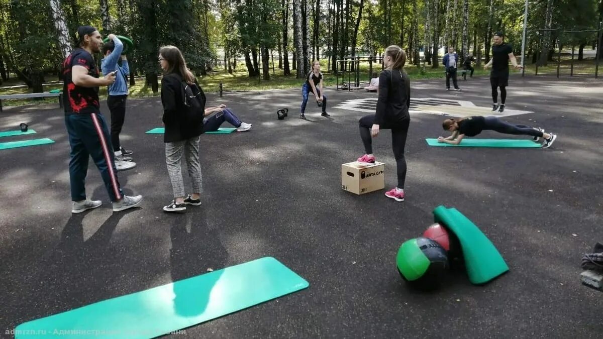 Спортивные выходные Рязань ЦПКИО. Спортивные выходные. Спортивные выходные ЦПКИО. Проект спортивные выходные.