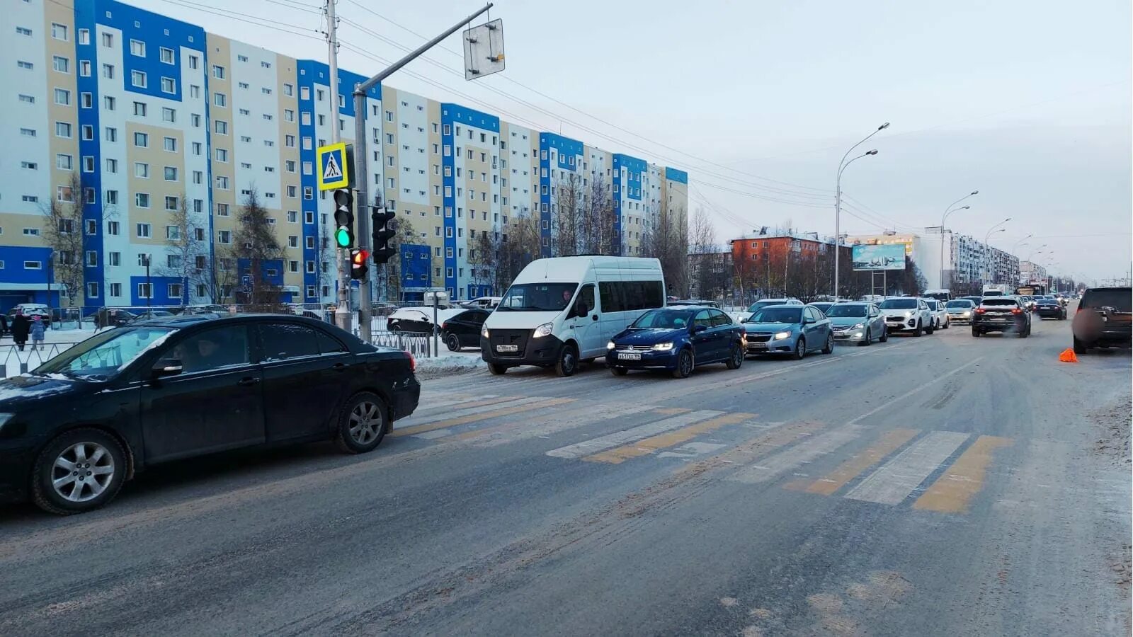 ханты-мансийская улица 26 26 нижневартовск. улица ханты мансийская 11 нижневартовск. 26 нижневартовск. ханты мансийская 24 нижневартовск. ханты мансийская 24 нижневартовск.