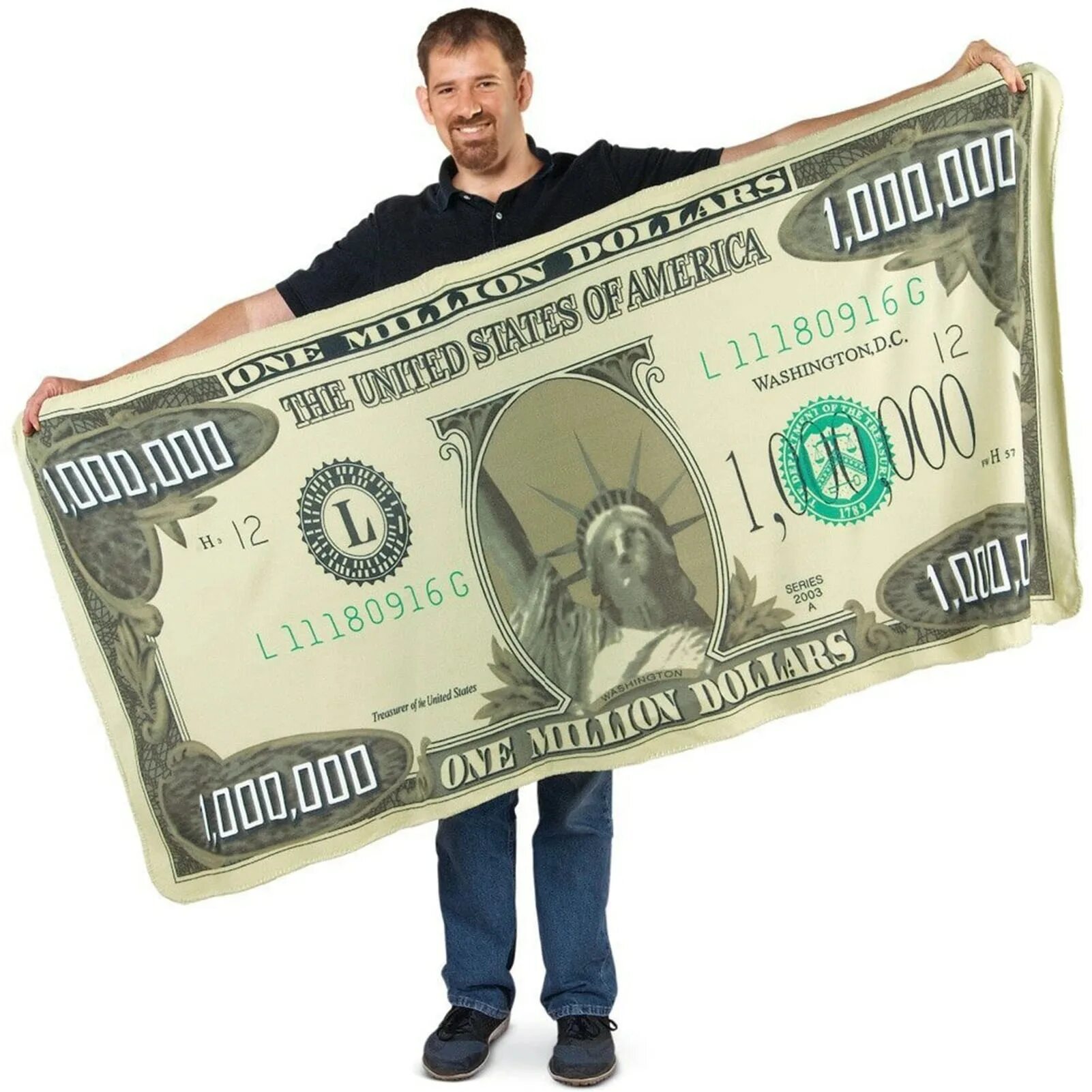 180 долларов. Одеяло с узором доллары. "Million Dollar Bill" куртка. 1000000 Dollar Bill. 1000000 Долларов 2003.