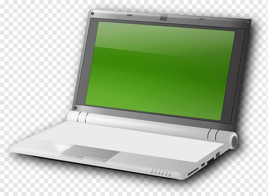 Ноутбук картинка. Ноутбук. Ноутбук без фона. Ноутбук для презентации. Ноутбук для фотошопа.