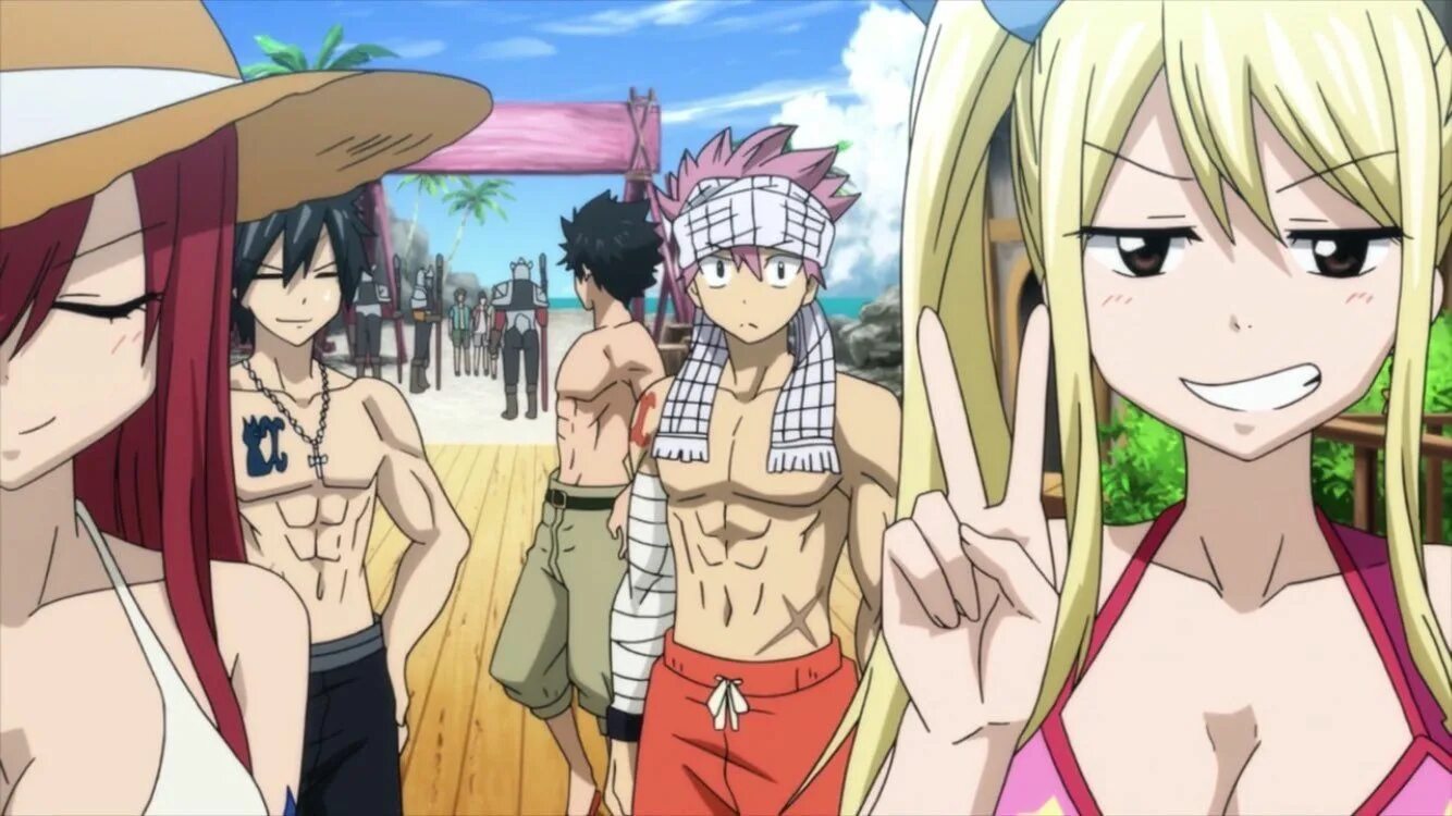 Fairy tail гарем нацу. Коко фейри тейл. Фейри тейл феи. Джутсу фейри тейл. Джутсу фейри тейл.
