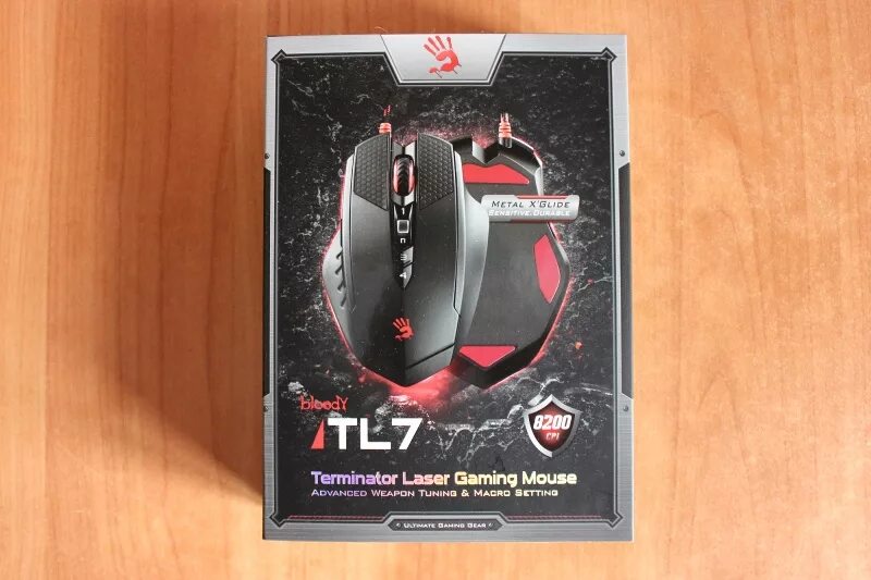 Мыши a4tech bloody обзор. Bloody tl7. bloody tl7 terminator. мышка терминатор. qumo axe strike.
