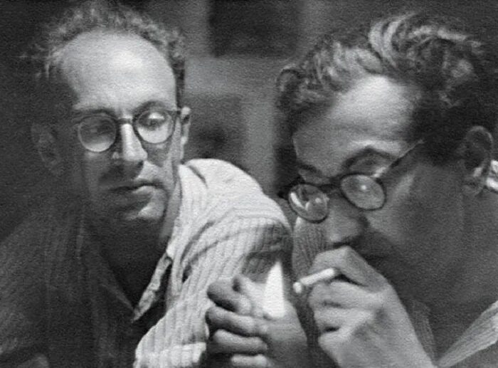 дунский юлий теодорович. юлий дунский и валерий фрид. валерий фрид записки лагерного придурка. валерий фрид 58 записки лагерного. дунский юлий теодорович.