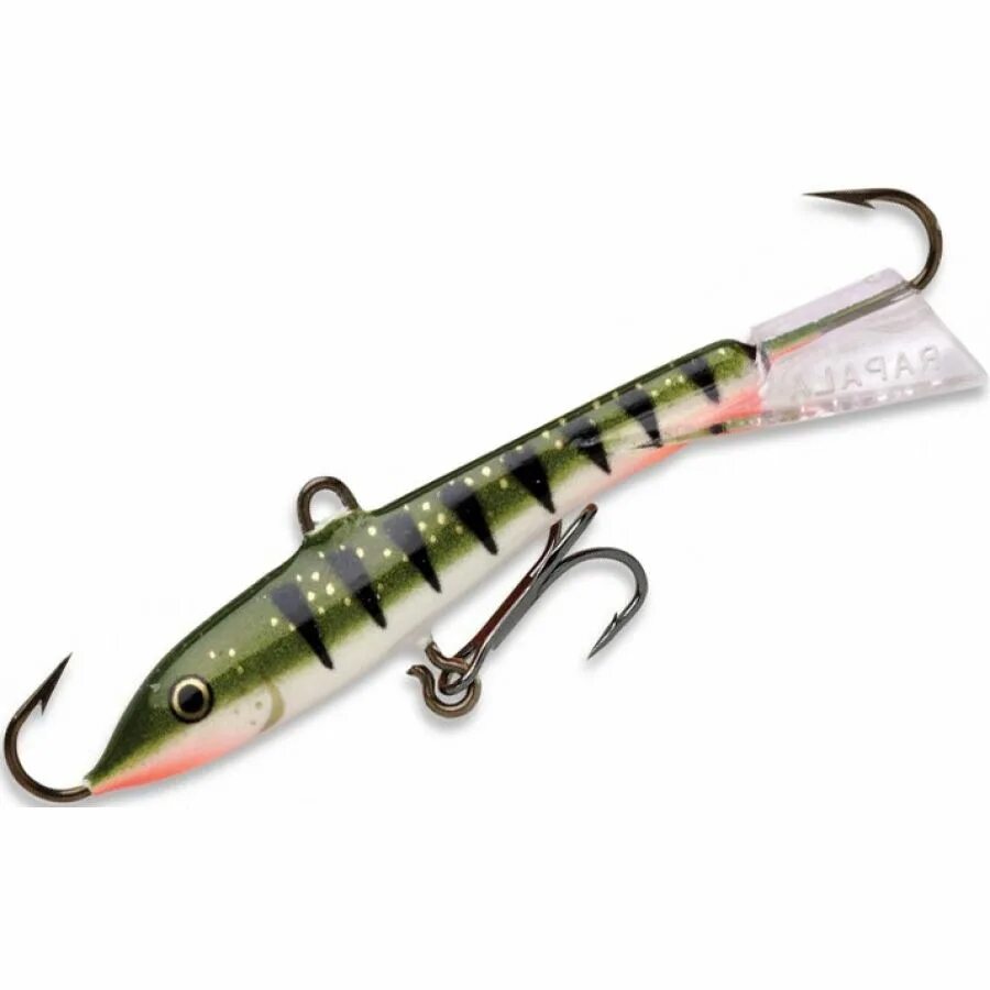 Балансир izumi i-jig 5. Балансиры для зимней рыбалки. Включи джига 7. Крючок с грузилом для джига. Джигголовки на крючках размеры.