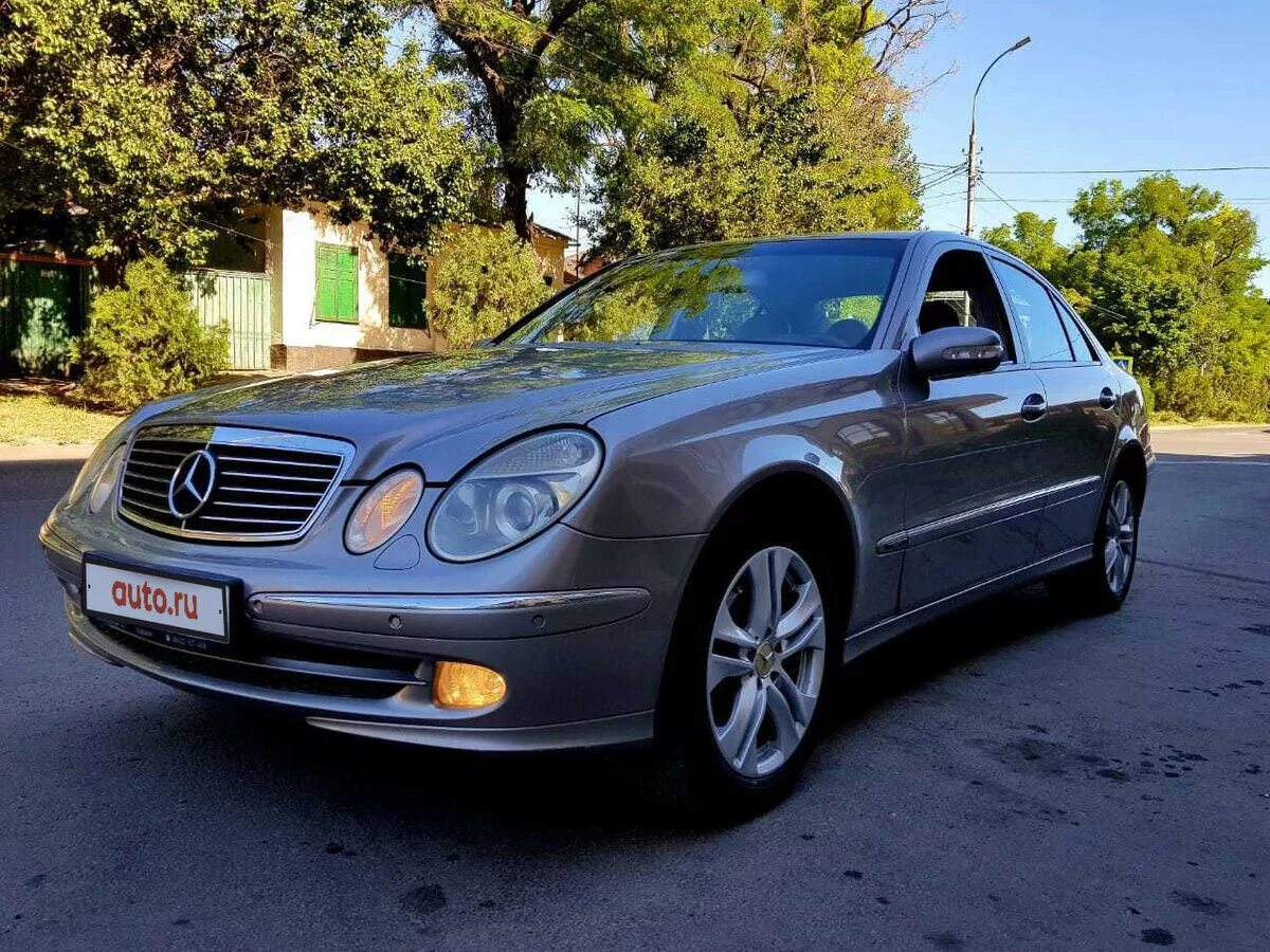 мерседес w211 2005. мерседес е211 2004. мерседес бенц s класс 2004. мерседес е211 2004. мерседес бенц w211.