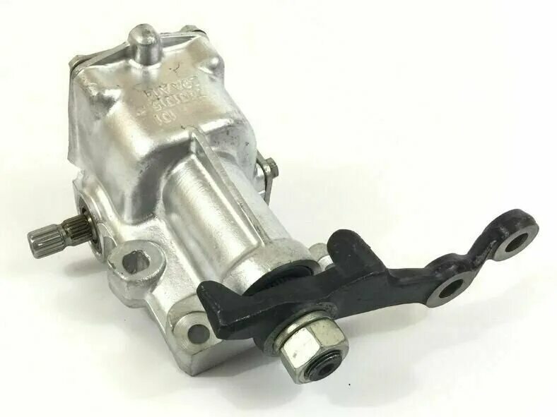 Рулевой редуктор ваз 1111. Рулевой редуктор ваз 2101 2106. Рулевой редуктор 21213. Рулевой редуктор 2107. Рулевой редуктор 2104.