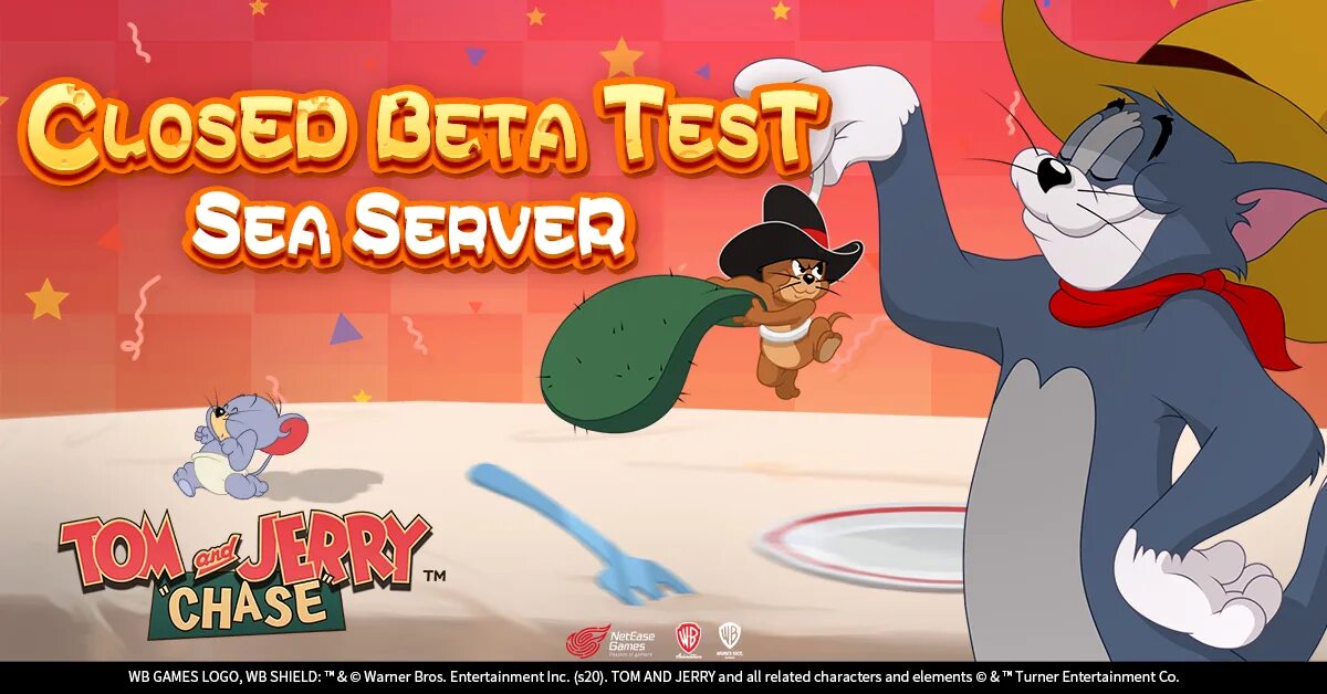 Игра томе нет. Игра tom and jerry chase. tom and jerry chase джерри. том и джерри бомберы. игра том и джерри бомберы.