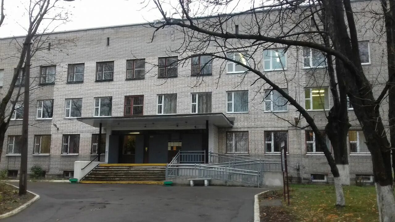 Кристаллы меда. Телефон поликлиники парголово. Кузнечный переулок 2-4 медицинский центр. Медцентр парнас дудина 25 к 2. Телефон поликлиники парголово.