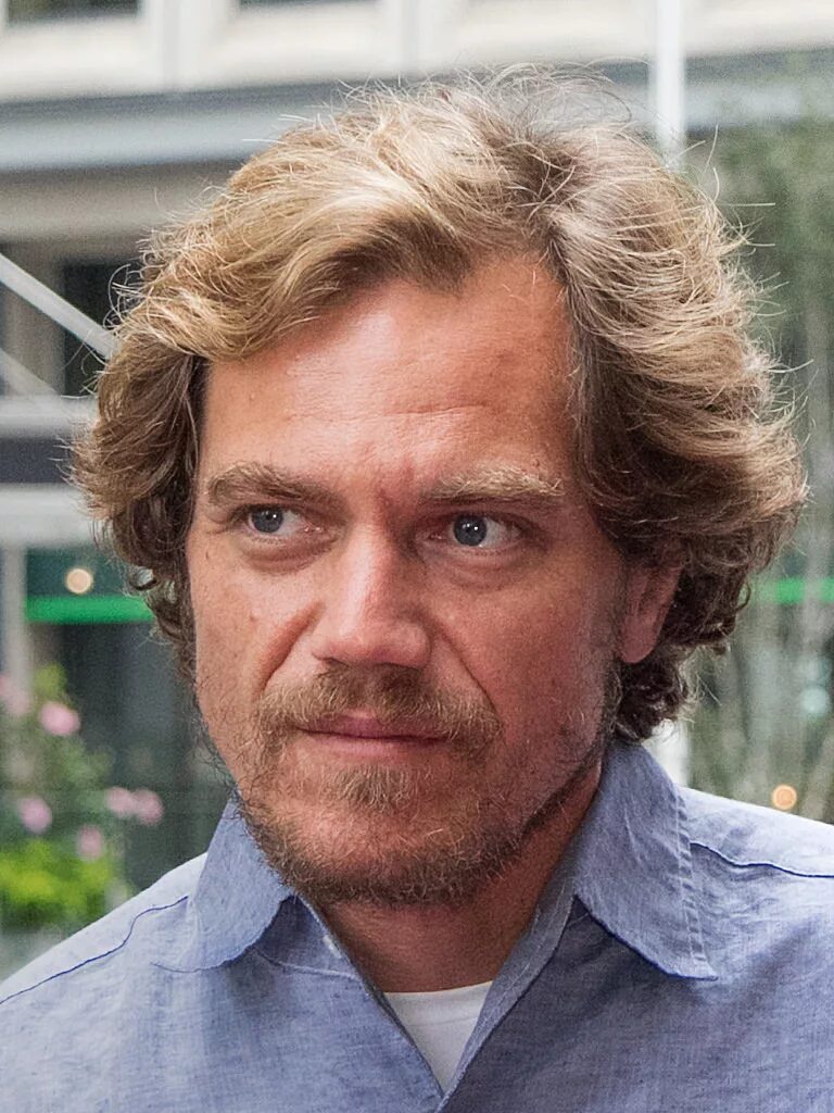 Michael wiki. Michael wiki