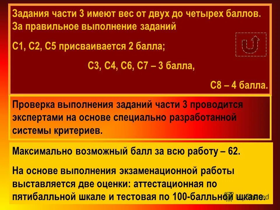 максимальный балл егэ. максимально возможный балл. максимально-макс. максимально возможный балл. максимально возможный балл.