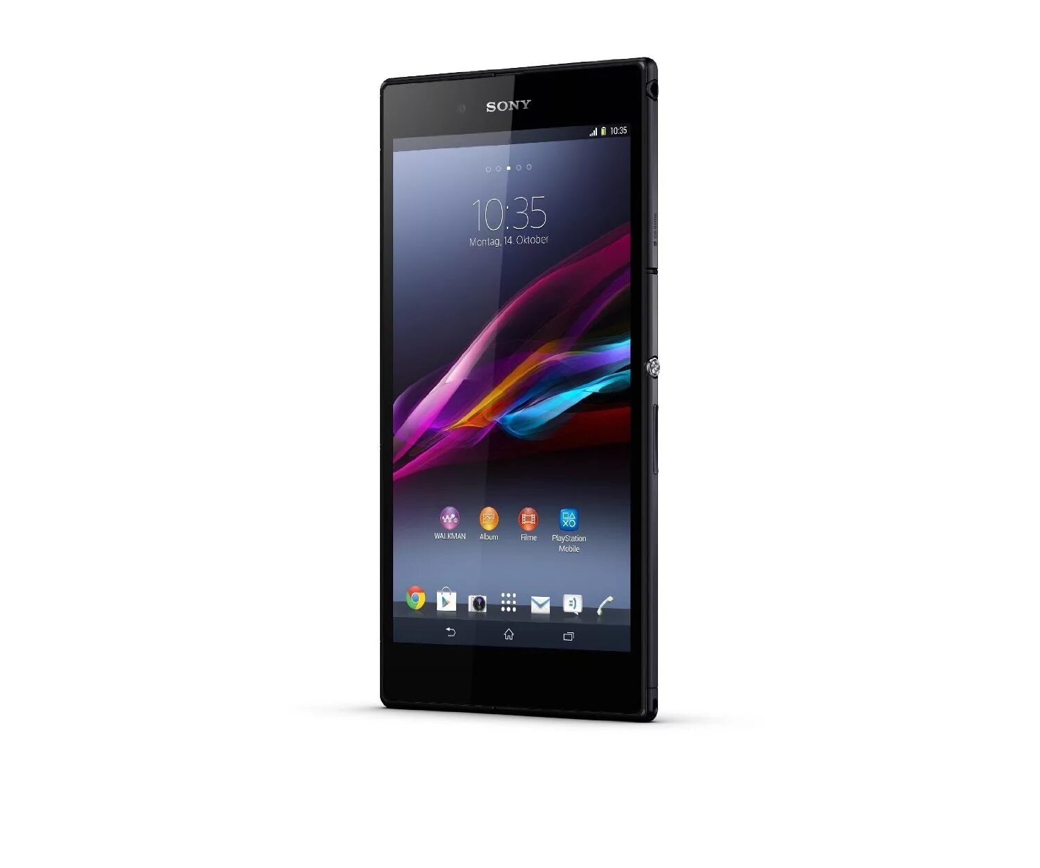 3. Sony xperia 2013. Где в sony xperia. Где в sony xperia. Телефона сони 2520.