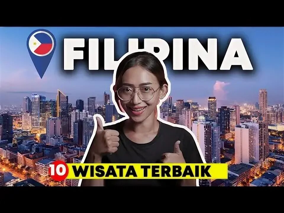 Filipina 2024