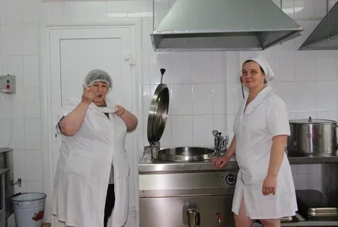 Бракеражная комиссия по питанию в детском саду