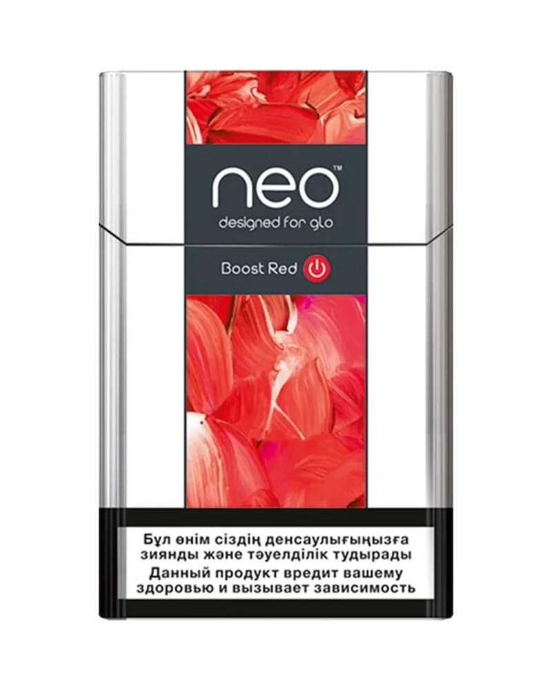 Boost Red стики гло. Neo стики для Glo. Нео стики для Glo тонкие. Нео стики для Glo вкусы. Стики гло зеленые