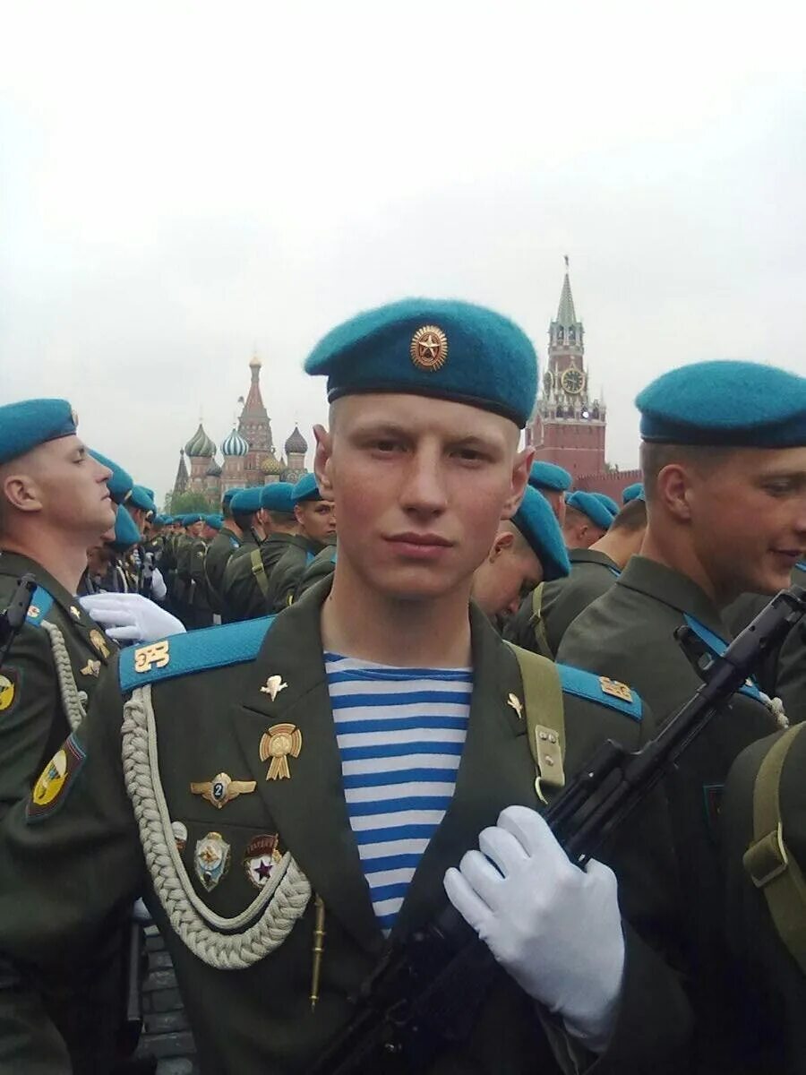 Как отбить голубой берет. .беретка вдв 2000. берет вдв капелька. штурмовой берет вдв. отбивка берета вдв.