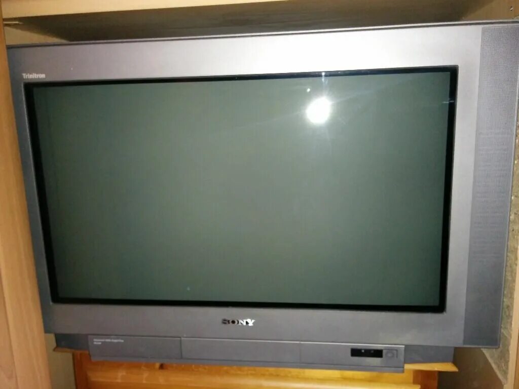 Ремонт телевизора sony trinitron. Sony Wega Trinitron 32. Sony 29 super Trinitron. Кинескопный телевизор Sony Trinitron 29 дюймов. Телевизор Sony Trinitron ЭЛТ 29 дюймов.