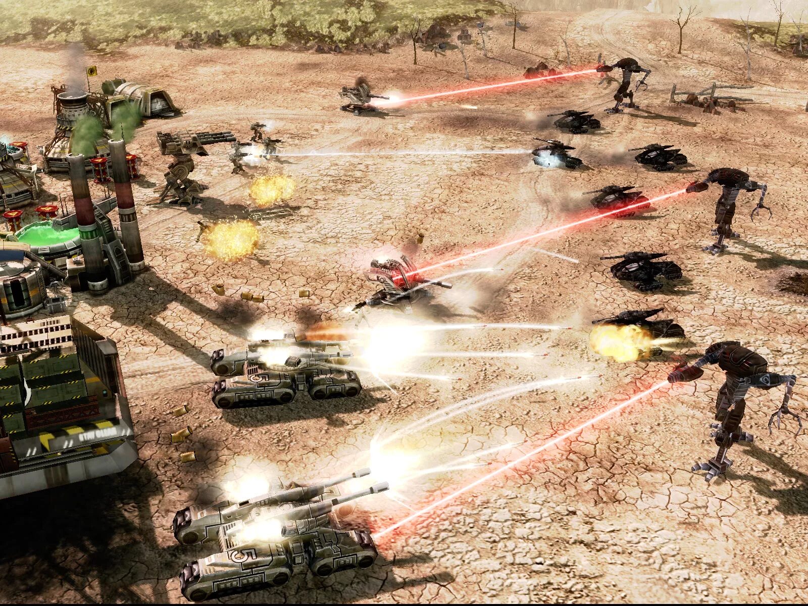 Играть в игру команда 3. Command & Conquer 3: Tiberium Wars. Command and Conquer Tiberium Wars. CNC 3 Tiberium Wars. Команд конкуер 3 тибериум ВАРС.