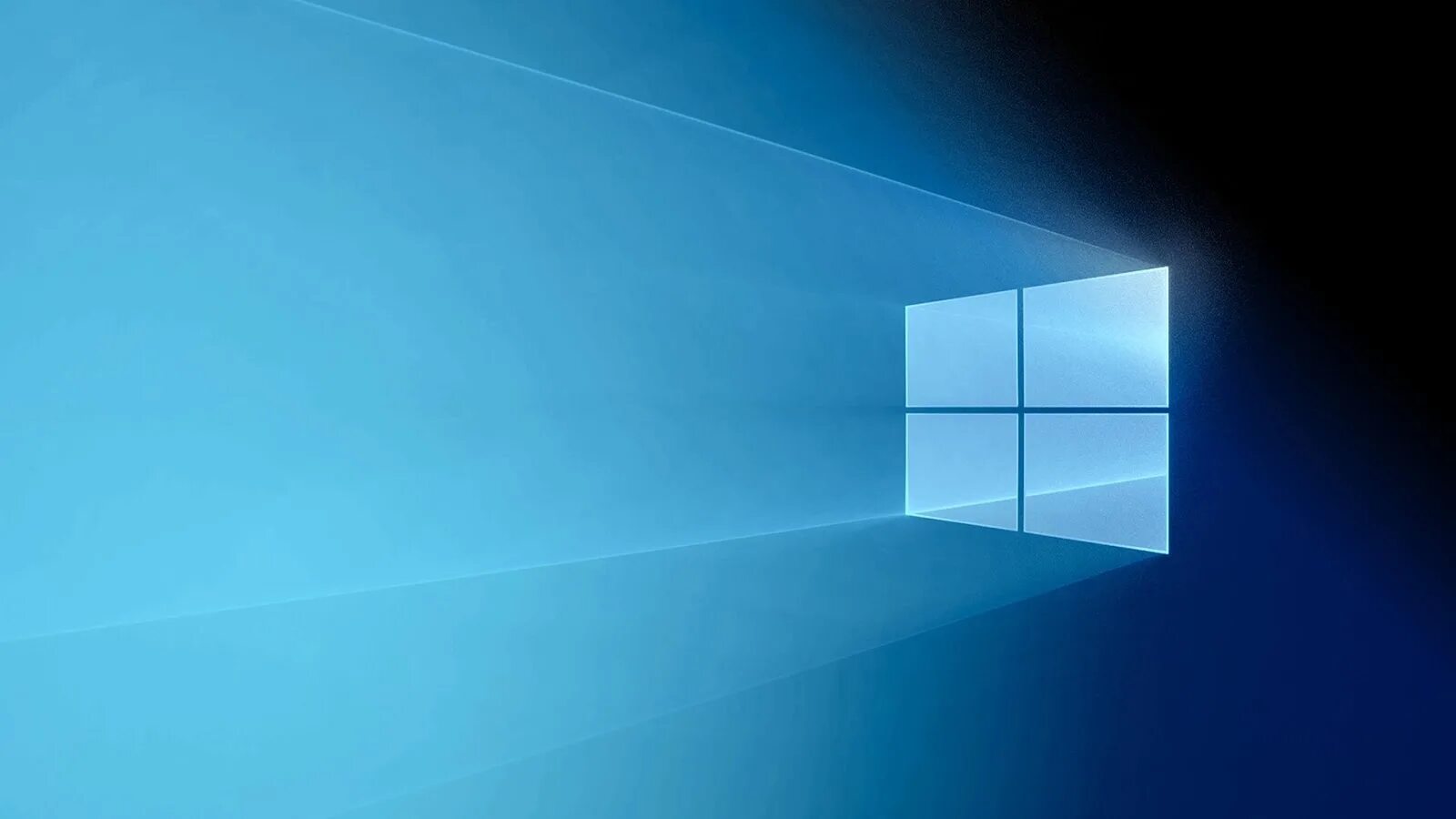 Windows 10 r. Виндовс 10. обои windows. фон виндовс 10. обои windows 10.