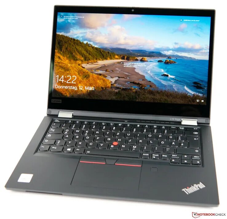 Lenovo THINKPAD l13. Ноутбук Lenovo THINKPAD l13 Yoga. Lenovo THINKPAD l13 Gen 2. Lenovo l13 THINKPAD Yoga.