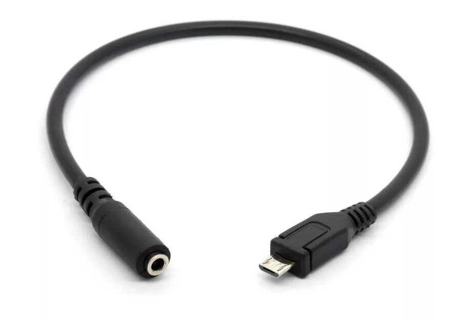 Usb aux аудио адаптер. 0 jack 3. Переходник с джека на аукс. Usb aux аудио адаптер. Usb to aux.