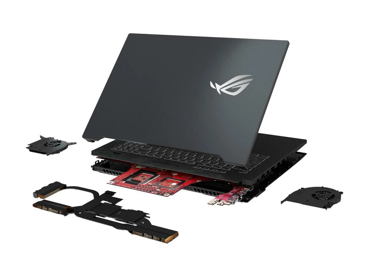 Asus scar купить. ASUS ROG Strix scar II 17.3". ASUS ROG gl704gw. ASUS ROG Strix scar 2. Игровой ноутбук RTX 3080.