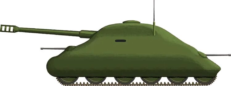Ис 9 6. Танк черепаха. Гигантские танки СССР. Секретные танки СССР. Секретный танк СССР черепаха.