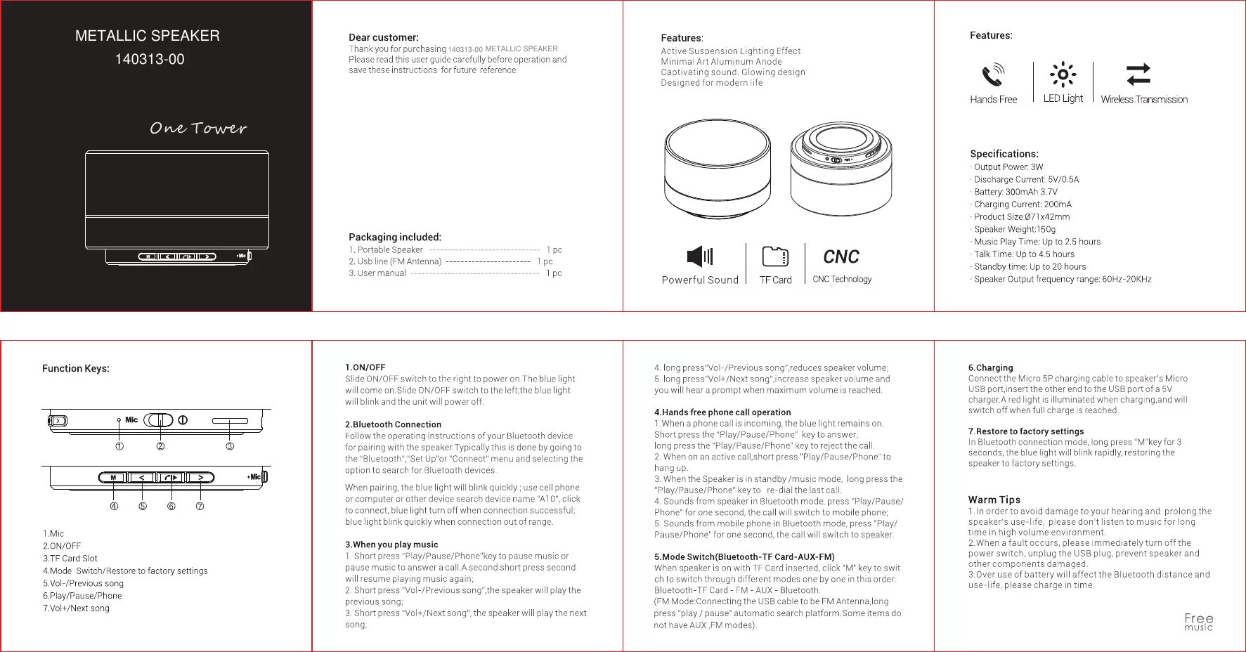 A10u-2 колонка инструкция. Мини спикер а10 колонка инструкция. Колонка Bluetooth Speaker user manual. Mini Speaker u 10. Longest инструкция