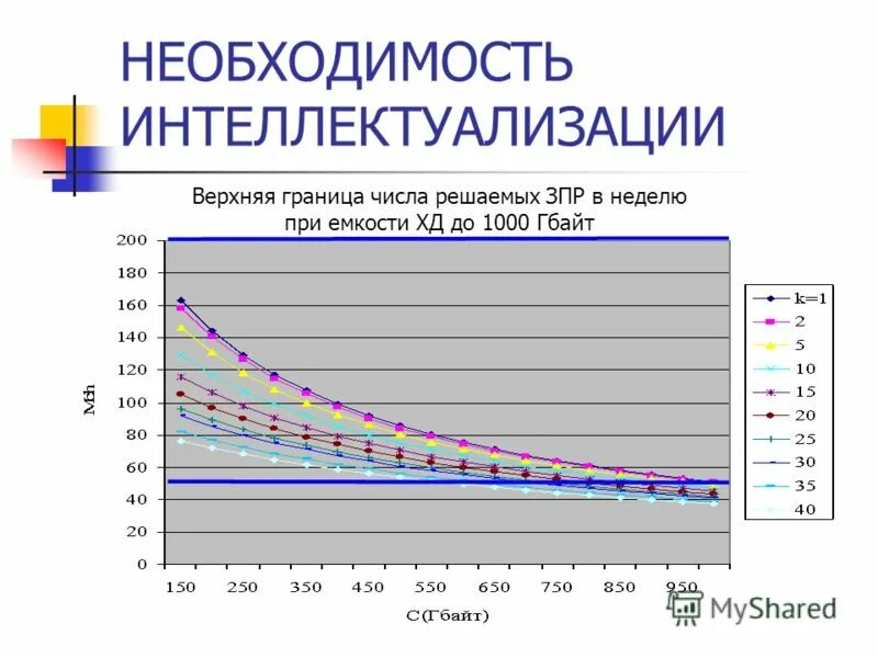 страны которые граничат с россией. протяженность границрочсии. размеры территории россии. в том числе пример. протяженность границ рф с другими государствами.