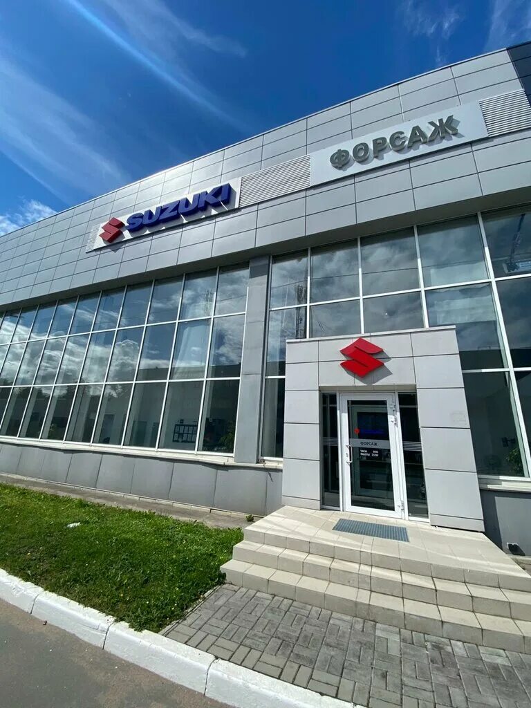 Лада фаворит автосалон. Автосервис форсаж спб. Выборгское шоссе 27 автосалон. Форсаж автосалон. Автосалон форсаж.