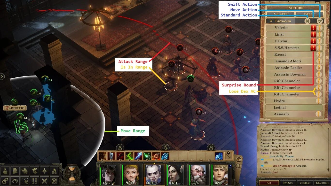 Патфайндер моды. Pathfinder wrath of the righteous скриншоты. kingmaker wrath of the righteous. pathfinder kingmaker моды. pathfinder системные требования.