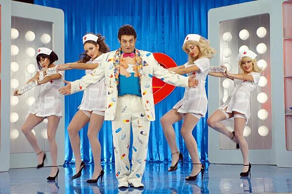 морозко 2010. мюзикл 2010. морозко 2010. мюзикл морозко. морозко мюзикл 2010.