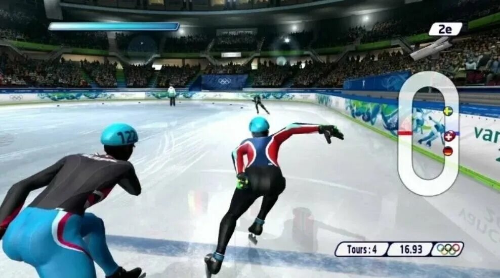 Ванкувер 2010 игра. Vancouver 2010 (xbox 360). vancouver 2010 игра. xbox 2010.