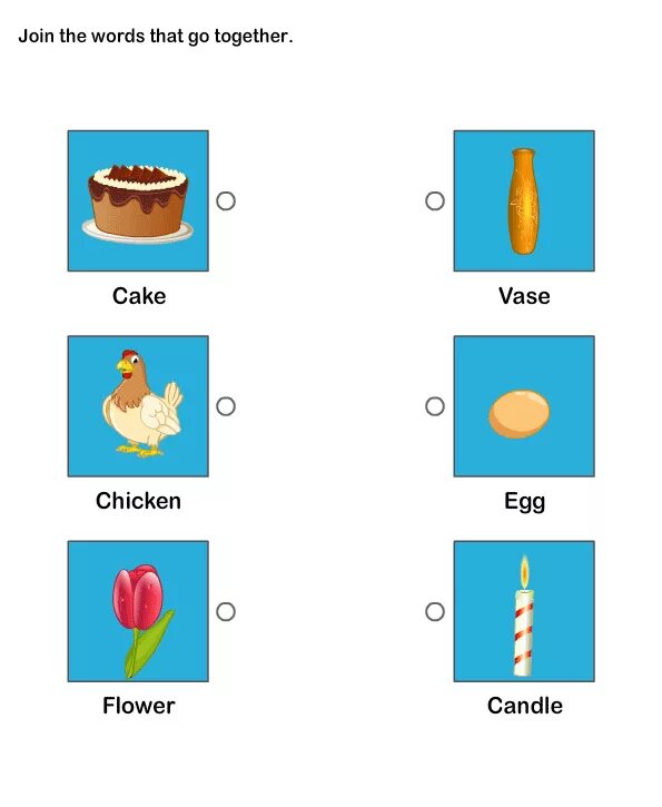 Things that go. Words that go together. words that go together примеры. words that go together lesson plan.
