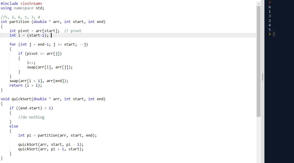 Быстрая сортировка c++ код. INT INT* INT**. Быстрая сортировка Quicksort c++. Алгоритм Partition c++. Int j c