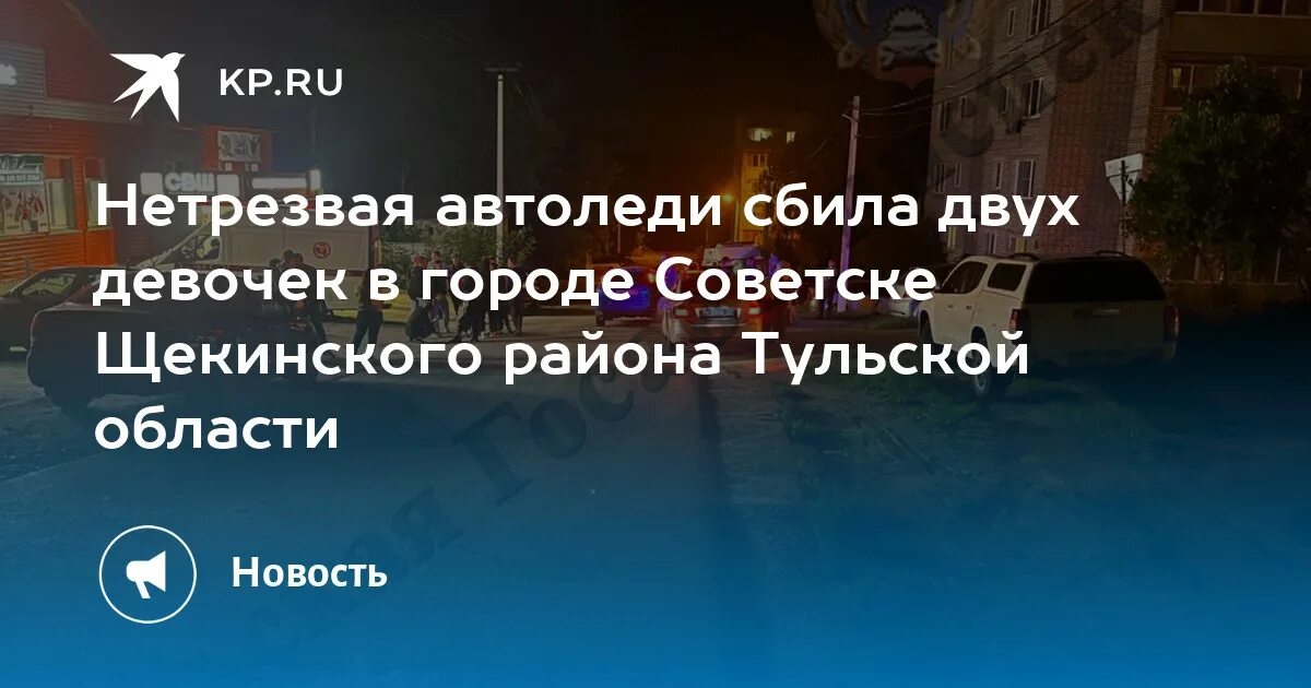 Несанкционированные свалки. Новости советска тульской. Новости советска тульской. Мусорные кучи в городе. Новости советска тульской.