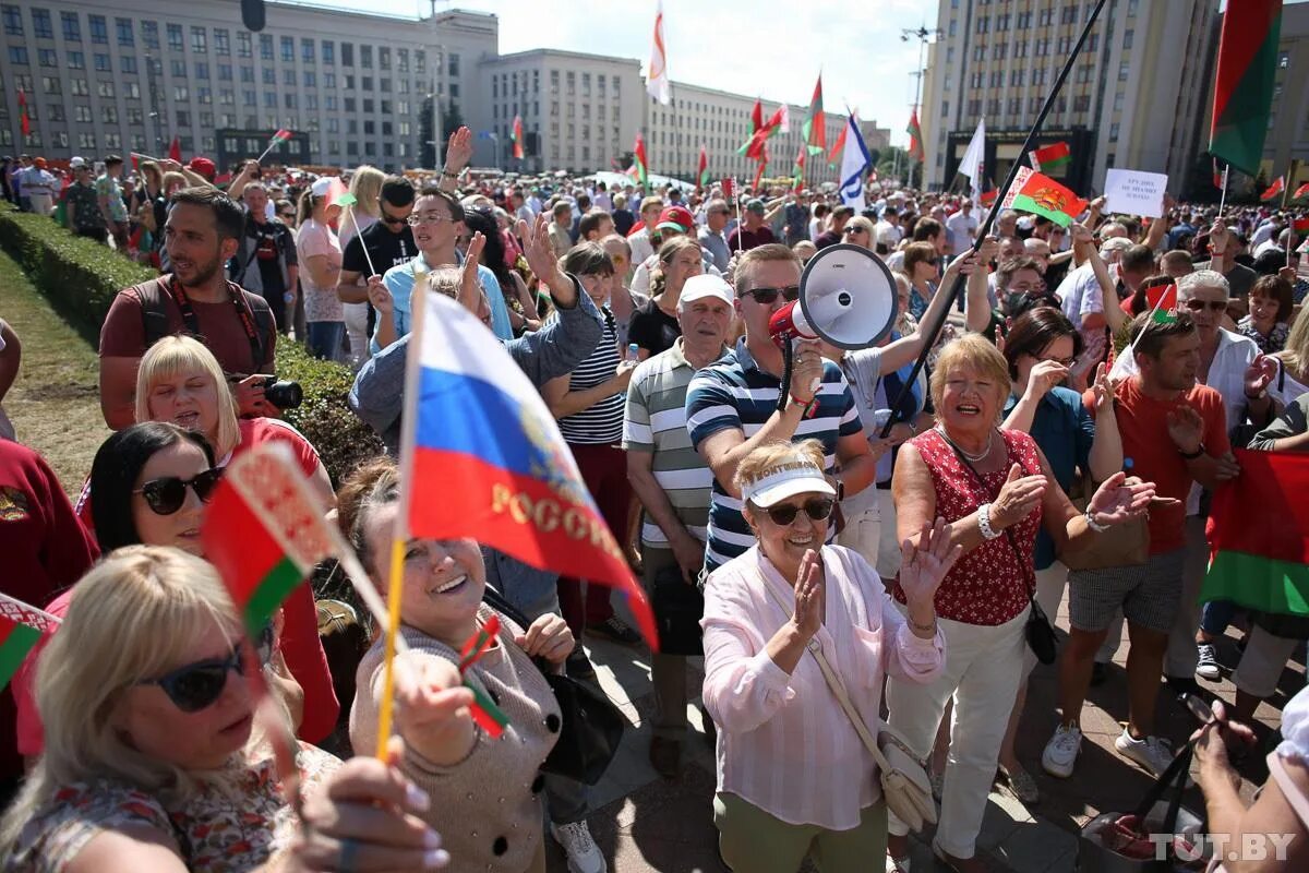 Сегодня на белорусской. Беларусь новости последние. Протесты в белоруссии. Профсоюз новости сегодня. Беларусь митинги 2021.