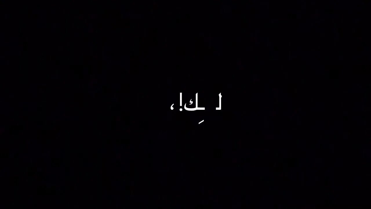 P s 1