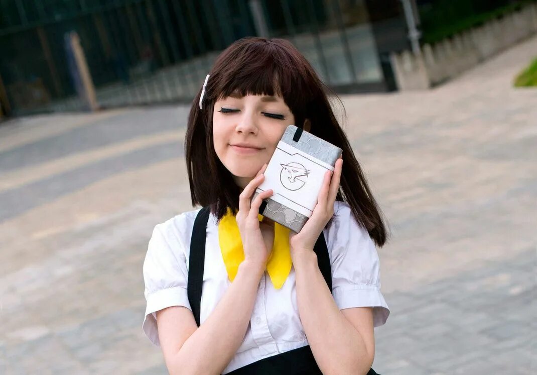 Косплей handmade. Torimori cosplay. Евангелион асука косплей. Torimori cosplay. Darya ‘torimori’ ambrosia.