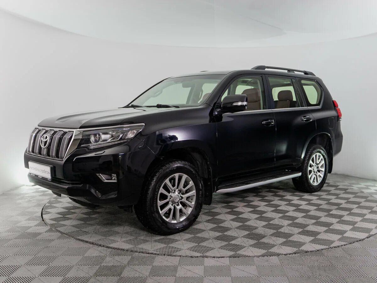 Прадо 2019 правый руль. Land cruiser prado 2019. Тойота ленд крузер прадо 150 2019. Тойота ленд крузер прадо 2019. Тойота прадо 150 рестайлинг.
