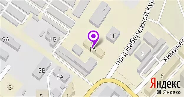 заводская 15/1. заводская улица абакан. ул заводская 1а старый оскол. барс нв омск. 1-я заводская 1 омск.