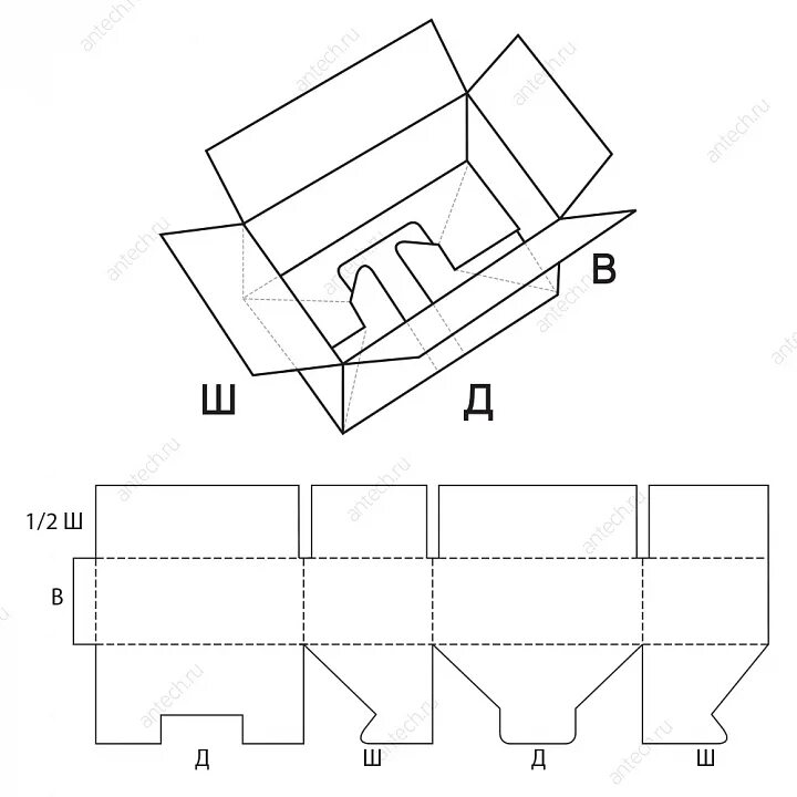Ласточкин хвост упаковка. Упаковка ласточкин хвост развертка. Самосборная коробка ласточкин хвост 9701. Ласточкин хвост упаковка схема. Как собрать дно коробки