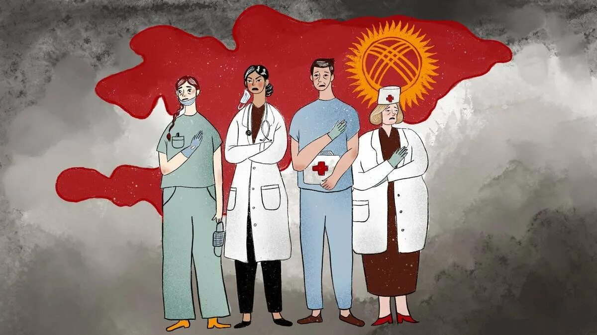 Работники ковида. Рисунки врачей борющиеся с коронавирусом. Медики герои.