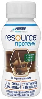 Протеиновые смеси отзывы