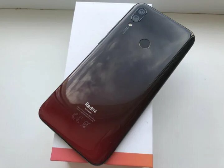 Redmi 9 авито. Xiaomi Redmi 7a красный изумруд. Redmi 7a 2/16gb. Редми 8 авито. Redmi 10 б у показывай.