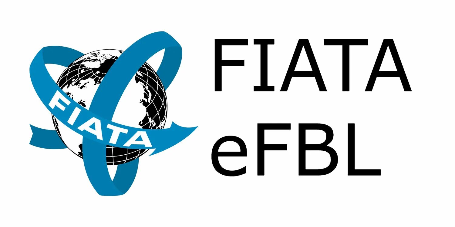 Международная Федерация экспедиторских ассоциаций. Fiata logo. Международная Федерация корфбола. Fiata