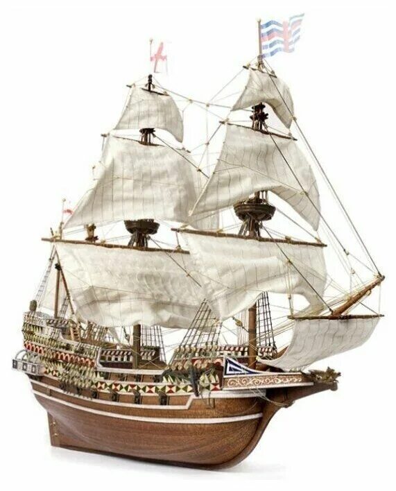 Магазины сборных моделей кораблей. Сборная модель корабля San Martin 1:90, OCCRE. Корабль Ревендж сборная модель. OCCRE Galeon. Галеон корабль модель.