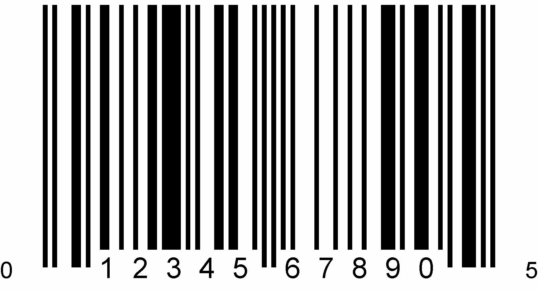 Штрих код. Штрихкод без фона. Shtrih code. Штрихкод на прозрачном фоне. Под штрихкодом