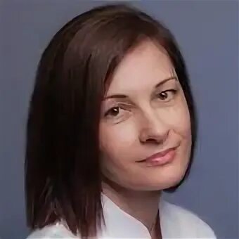 Массажисты из калуги